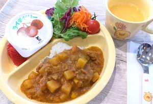 20250113_102043 (1)HPサイズ