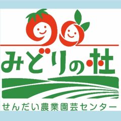ブルーベリー狩り第2弾の受付終了について