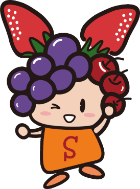 フルパちゃん